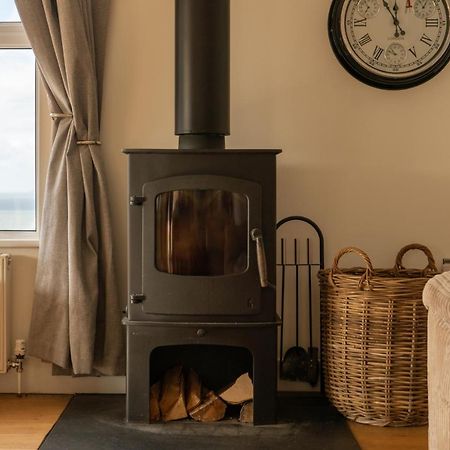 Hazelmere - Woolacombe-4 Bed-Sleeps 10-Tjshh 외부 사진